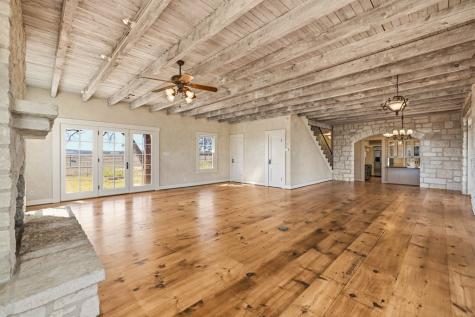 249 Eureka Lane Fredericksburg TX 78624