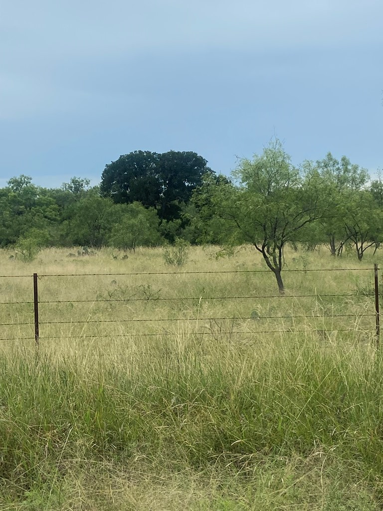 189 E Par-don Road Mason TX 76856
