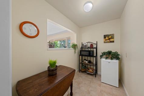 113 Indian Bluff Drive Kerrville TX 78028
