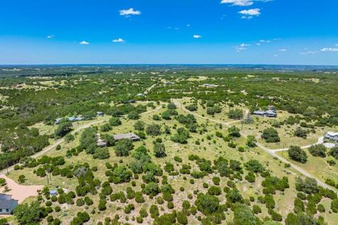 113 Indian Bluff Drive Kerrville TX 78028