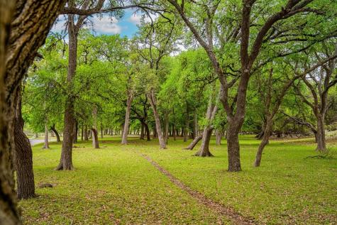 113 Indian Bluff Drive Kerrville TX 78028