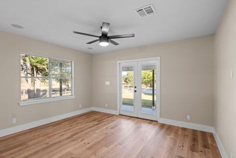 28 Ruger Road Fredericksburg TX 78624