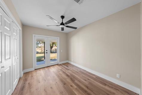 28 Ruger Road Fredericksburg TX 78624