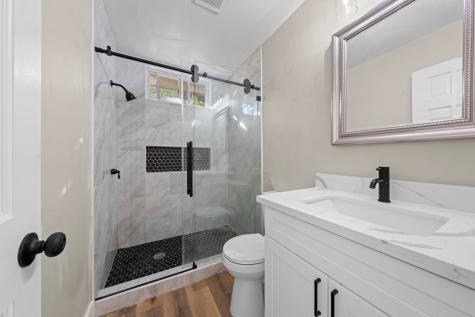 28 Ruger Road Fredericksburg TX 78624