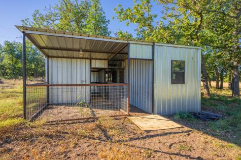 28 Ruger Road Fredericksburg TX 78624