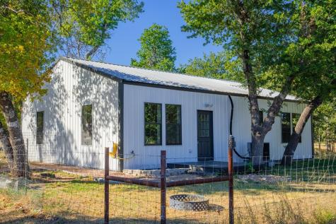 28 Ruger Road Fredericksburg TX 78624
