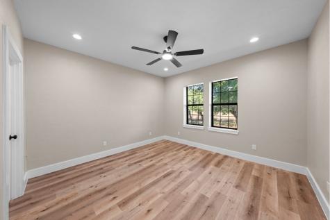 28 Ruger Road Fredericksburg TX 78624