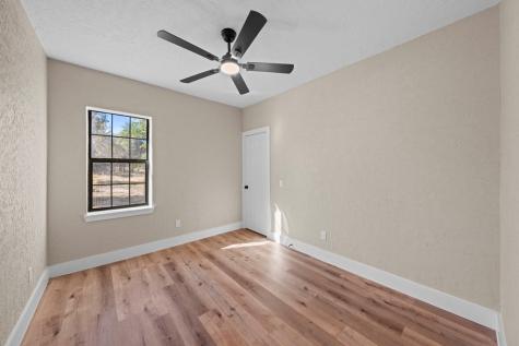 28 Ruger Road Fredericksburg TX 78624