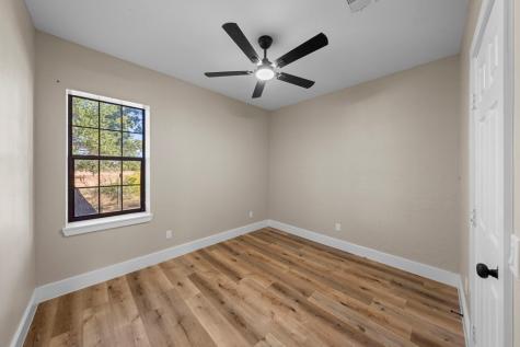 28 Ruger Road Fredericksburg TX 78624