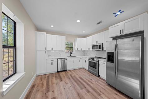 28 Ruger Road Fredericksburg TX 78624