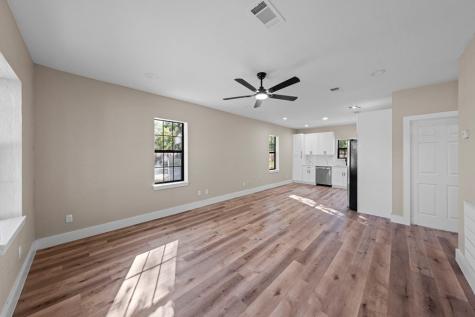 28 Ruger Road Fredericksburg TX 78624