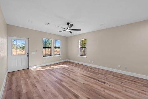 28 Ruger Road Fredericksburg TX 78624