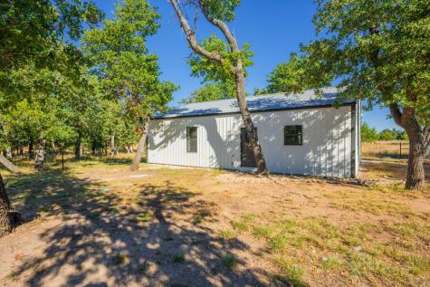 28 Ruger Road Fredericksburg TX 78624