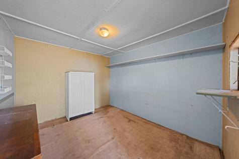 28 Ruger Road Fredericksburg TX 78624