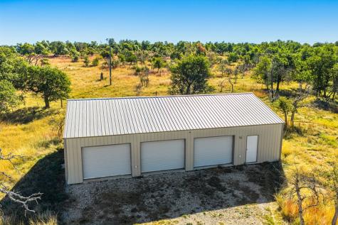 28 Ruger Road Fredericksburg TX 78624