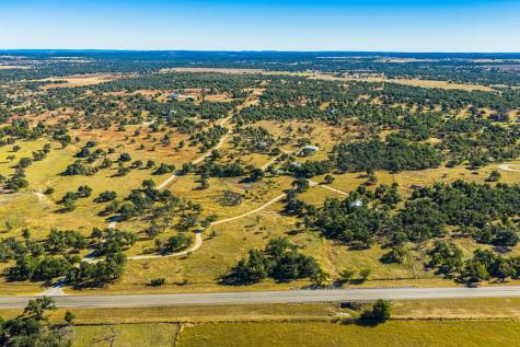 28 Ruger Road Fredericksburg TX 78624