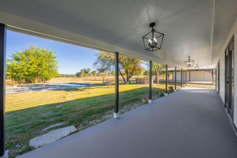 28 Ruger Road Fredericksburg TX 78624