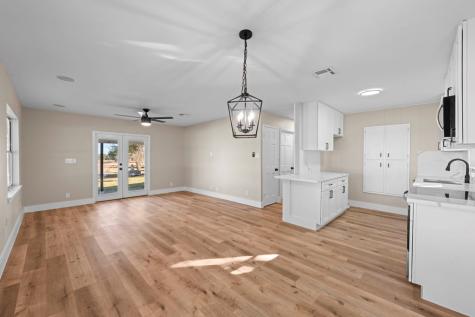28 Ruger Road Fredericksburg TX 78624