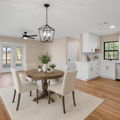 28 Ruger Road Fredericksburg TX 78624