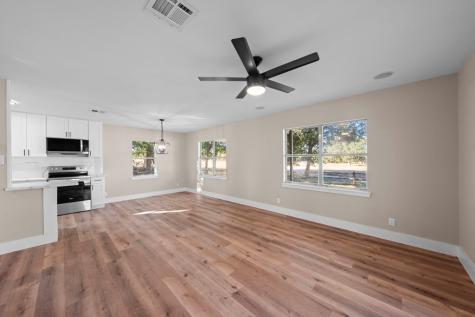 28 Ruger Road Fredericksburg TX 78624