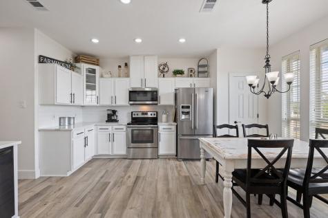 213 Beauchamp Road Dripping Springs TX 78620
