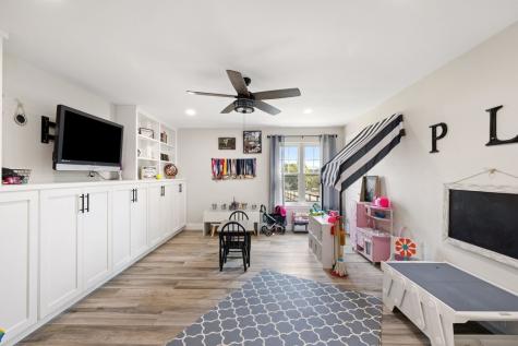 213 Beauchamp Road Dripping Springs TX 78620