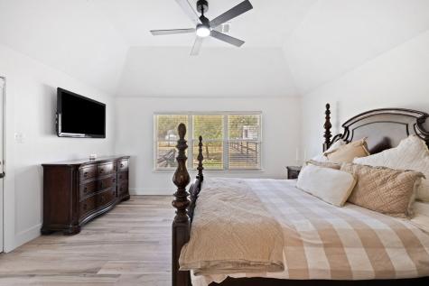 213 Beauchamp Road Dripping Springs TX 78620