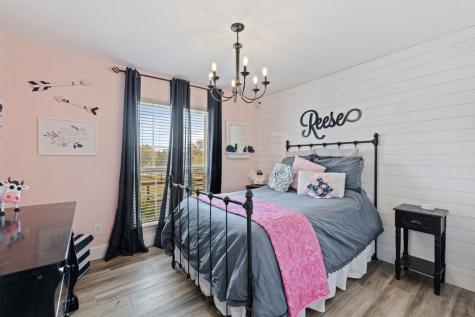 213 Beauchamp Road Dripping Springs TX 78620