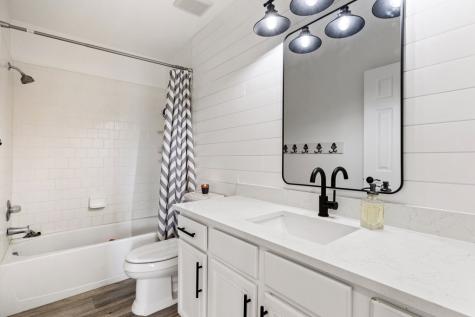 213 Beauchamp Road Dripping Springs TX 78620