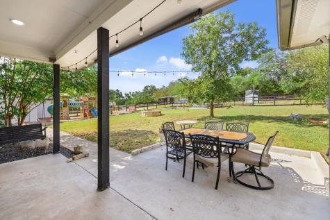 213 Beauchamp Road Dripping Springs TX 78620
