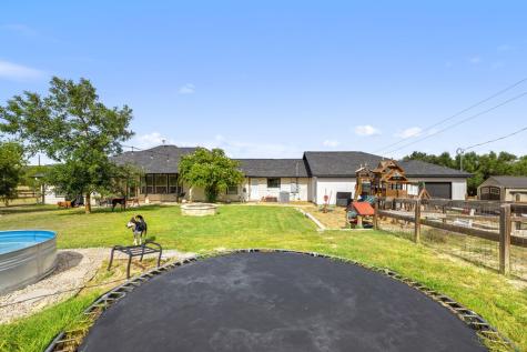 213 Beauchamp Road Dripping Springs TX 78620