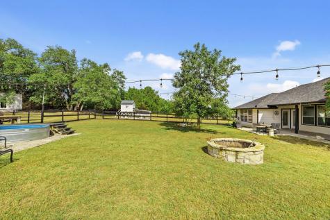 213 Beauchamp Road Dripping Springs TX 78620