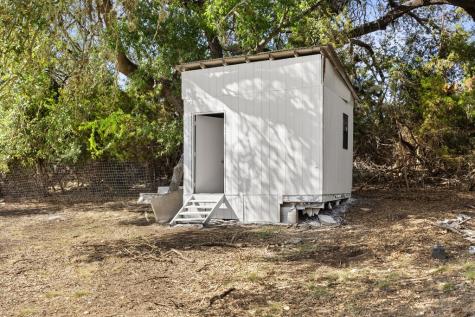 213 Beauchamp Road Dripping Springs TX 78620