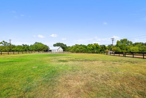 213 Beauchamp Road Dripping Springs TX 78620