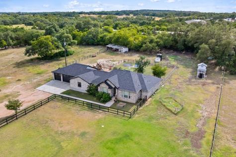 213 Beauchamp Road Dripping Springs TX 78620