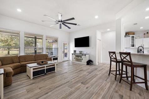 213 Beauchamp Road Dripping Springs TX 78620