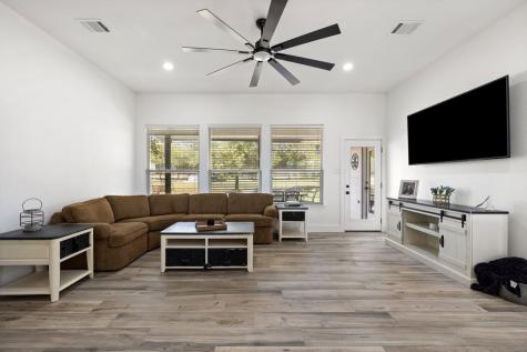 213 Beauchamp Road Dripping Springs TX 78620