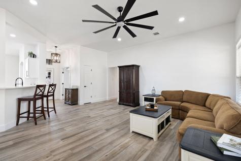213 Beauchamp Road Dripping Springs TX 78620