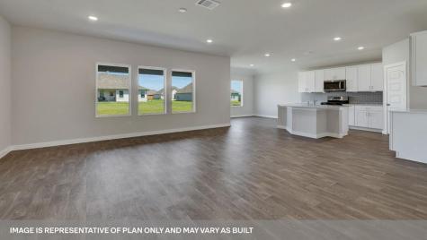 173 Teal Street Fredericksburg TX 78624