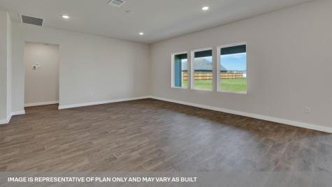 173 Teal Street Fredericksburg TX 78624