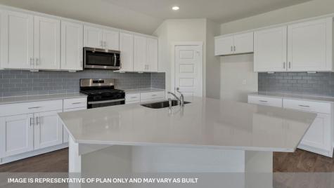 173 Teal Street Fredericksburg TX 78624