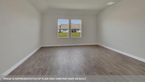 173 Teal Street Fredericksburg TX 78624