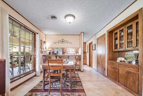205 Crestwood Drive Fredericksburg TX 78624