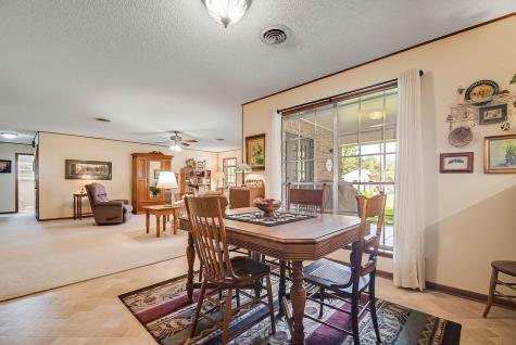 205 Crestwood Drive Fredericksburg TX 78624