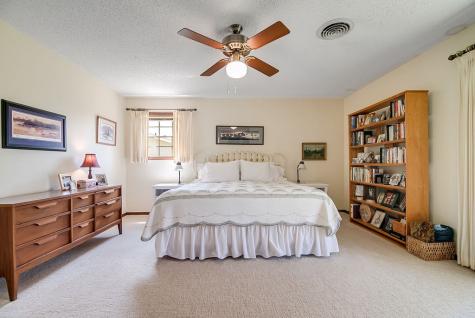 205 Crestwood Drive Fredericksburg TX 78624