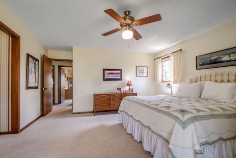 205 Crestwood Drive Fredericksburg TX 78624