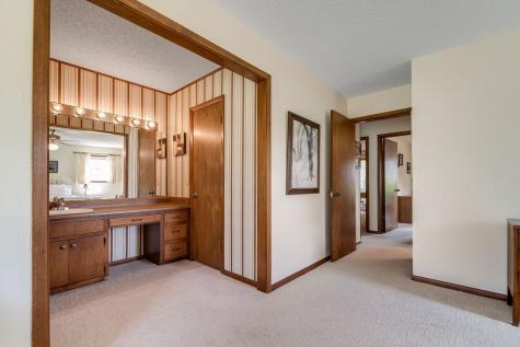 205 Crestwood Drive Fredericksburg TX 78624