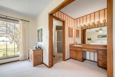 205 Crestwood Drive Fredericksburg TX 78624