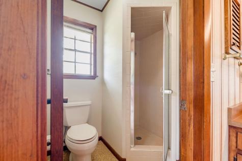205 Crestwood Drive Fredericksburg TX 78624