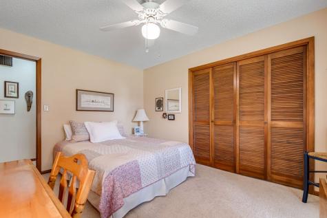 205 Crestwood Drive Fredericksburg TX 78624